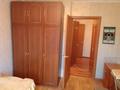 2-комнатная квартира · 56 м² · 4/5 этаж, 314 Стрелковой Дивизии за 19.5 млн ₸ в Петропавловске — фото 5