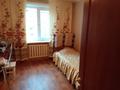 2-комнатная квартира · 56 м² · 4/5 этаж, 314 Стрелковой Дивизии за 19.5 млн ₸ в Петропавловске — фото 3