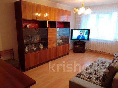 2-комнатная квартира · 56 м² · 4/5 этаж, 314 Стрелковой Дивизии за 19.5 млн ₸ в Петропавловске