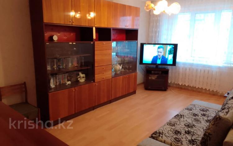 2-комнатная квартира · 56 м² · 4/5 этаж, 314 Стрелковой Дивизии за 19.5 млн ₸ в Петропавловске — фото 8