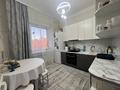 2-бөлмелі пәтер · 53.3 м² · 12/19 қабат, мкр Юго-Восток, Шахтеров 52Б, бағасы: 27.5 млн ₸ в Караганде, Казыбек би р-н — фото 3