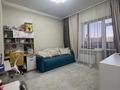 2-бөлмелі пәтер · 53.3 м² · 12/19 қабат, мкр Юго-Восток, Шахтеров 52Б, бағасы: 27.5 млн ₸ в Караганде, Казыбек би р-н — фото 5