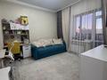 2-бөлмелі пәтер · 53.3 м² · 12/19 қабат, мкр Юго-Восток, Шахтеров 52Б, бағасы: 27.5 млн ₸ в Караганде, Казыбек би р-н — фото 6