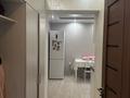 1-бөлмелі пәтер · 43 м² · 3/10 қабат, Ақсай-5 ш/а. 25, бағасы: 32 млн ₸ в Алматы, Ауэзовский р-н — фото 11