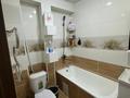 1-бөлмелі пәтер · 43 м² · 3/10 қабат, Ақсай-5 ш/а. 25, бағасы: 32 млн ₸ в Алматы, Ауэзовский р-н — фото 2