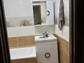 1-бөлмелі пәтер · 43 м² · 3/10 қабат, Ақсай-5 ш/а. 25, бағасы: 32 млн ₸ в Алматы, Ауэзовский р-н — фото 6