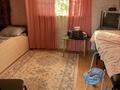 Дача · 1 комната · 20 м² · 6 сот., мкр Фёдоровка за 4.5 млн ₸ в Караганде, Казыбек би р-н