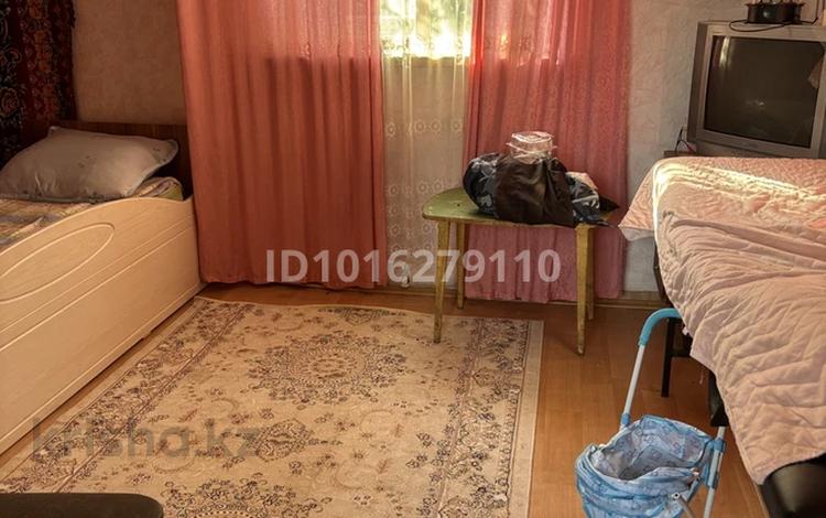 Дача · 1 комната · 20 м² · 6 сот., мкр Фёдоровка за 4.5 млн ₸ в Караганде, Казыбек би р-н — фото 2