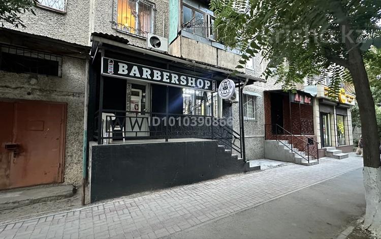 Еркін · 40 м², бағасы: 43 млн ₸ в Шымкенте, Аль-Фарабийский р-н — фото 2