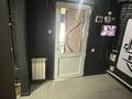 Еркін · 40 м², бағасы: 43 млн ₸ в Шымкенте, Аль-Фарабийский р-н — фото 4