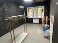 Еркін · 40 м², бағасы: 43 млн ₸ в Шымкенте, Аль-Фарабийский р-н — фото 7