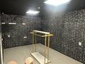Еркін · 40 м², бағасы: 43 млн ₸ в Шымкенте, Аль-Фарабийский р-н — фото 8