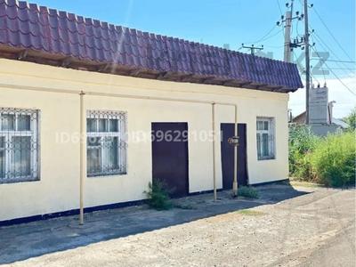 Коммерциялық жылжымайтын мүлік в Кызылординской обл.: Дүкендер мен бутиктер · 60 м², бағасы: 1 〒 Дүкендер мен бутиктер · 60 м², бағасы: 1 〒 в