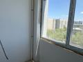 1-комнатная квартира, 42.9 м², 6/9 этаж, Шухова за 17.4 млн 〒 в Петропавловске — фото 8