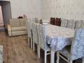 2-бөлмелі пәтер, 58.4 м², 2/2 қабат, Рыскулова, бағасы: 10.5 млн 〒 в Актобе — фото 2