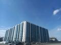 4-бөлмелі пәтер · 100 м² · 11/12 қабат, М. Тынышбайулы 5, бағасы: ~ 44.4 млн ₸ в Астане, Сарайшык р-н — фото 4