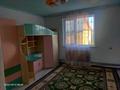 Жеке үй · 3 бөлме · 120 м² · 6 жүзд., Ынтымак — Мухаметжан Туймебаев (Ащыбулак), бағасы: 27 млн ₸ в Алматы — фото 7