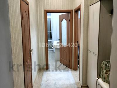 1-бөлмелі пәтер · 39.6 м² · 5/10 қабат, Кенжебека Кумисбекова — ул. №187, бағасы: 24 млн ₸ в Астане, Сарыарка р-н
