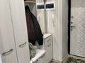 1-бөлмелі пәтер · 39.6 м² · 5/10 қабат, Кенжебека Кумисбекова — ул. №187, бағасы: 24 млн ₸ в Астане, Сарыарка р-н — фото 3