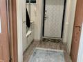 1-бөлмелі пәтер · 39.6 м² · 5/10 қабат, Кенжебека Кумисбекова — ул. №187, бағасы: 24 млн ₸ в Астане, Сарыарка р-н — фото 4