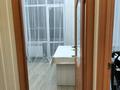 1-бөлмелі пәтер · 39.6 м² · 5/10 қабат, Кенжебека Кумисбекова — ул. №187, бағасы: 24 млн ₸ в Астане, Сарыарка р-н — фото 5