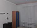 1-бөлмелі пәтер · 39.6 м² · 5/10 қабат, Кенжебека Кумисбекова — ул. №187, бағасы: 24 млн ₸ в Астане, Сарыарка р-н — фото 7
