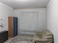 1-бөлмелі пәтер · 39.6 м² · 5/10 қабат, Кенжебека Кумисбекова — ул. №187, бағасы: 24 млн ₸ в Астане, Сарыарка р-н — фото 8