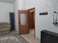 1-бөлмелі пәтер · 39.6 м² · 5/10 қабат, Кенжебека Кумисбекова — ул. №187, бағасы: 24 млн ₸ в Астане, Сарыарка р-н — фото 9