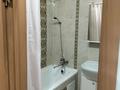 1-бөлмелі пәтер · 39.6 м² · 5/10 қабат, Кенжебека Кумисбекова — ул. №187, бағасы: 24 млн ₸ в Астане, Сарыарка р-н — фото 10