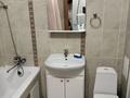 1-бөлмелі пәтер · 39.6 м² · 5/10 қабат, Кенжебека Кумисбекова — ул. №187, бағасы: 24 млн ₸ в Астане, Сарыарка р-н — фото 11