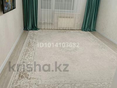 3-бөлмелі пәтер · 75 м² · 5/5 қабат, Астана ш/а. 4, бағасы: 35 млн ₸ в Уральске, мкр Астана