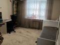 3-бөлмелі пәтер · 75 м² · 5/5 қабат, Астана ш/а. 4, бағасы: 35 млн ₸ в Уральске, мкр Астана — фото 8