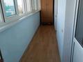 3-бөлмелі пәтер · 75 м² · 5/5 қабат, Астана ш/а. 4, бағасы: 35 млн ₸ в Уральске, мкр Астана — фото 9