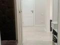 3-бөлмелі пәтер · 75 м² · 5/5 қабат, Астана ш/а. 4, бағасы: 35 млн ₸ в Уральске, мкр Астана — фото 3