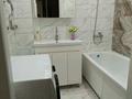 3-бөлмелі пәтер · 75 м² · 5/5 қабат, Астана ш/а. 4, бағасы: 35 млн ₸ в Уральске, мкр Астана — фото 5