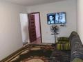 3-бөлмелі пәтер · 60.2 м² · 4/5 қабат, 217 28 — 1-й мкр, бағасы: 9 млн ₸ в Кульсары — фото 2