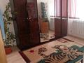 3-бөлмелі пәтер · 60.2 м² · 4/5 қабат, 217 28 — 1-й мкр, бағасы: 9 млн ₸ в Кульсары — фото 4