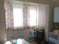 3-бөлмелі пәтер · 60.2 м² · 4/5 қабат, 217 28 — 1-й мкр, бағасы: 9 млн ₸ в Кульсары — фото 5