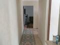 3-бөлмелі пәтер · 60.2 м² · 4/5 қабат, 217 28 — 1-й мкр, бағасы: 9 млн ₸ в Кульсары — фото 7
