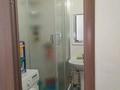 3-бөлмелі пәтер · 60.2 м² · 4/5 қабат, 217 28 — 1-й мкр, бағасы: 9 млн ₸ в Кульсары — фото 8