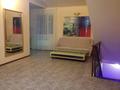 Общепит · 150 м² за 650 000 ₸ в Актау, 25-й мкр — фото 7