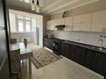 1-бөлмелі пәтер · 50 м² · 4/9 қабат, Алтын орда ш/а., бағасы: 200 000 ₸ в Актобе, мкр. Алтын орда