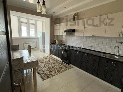 1-бөлмелі пәтер · 50 м² · 4/9 қабат, Алтын орда ш/а., бағасы: 200 000 ₸ в Актобе, мкр. Алтын орда