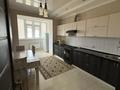 1-бөлмелі пәтер · 50 м² · 4/9 қабат, Алтын орда ш/а., бағасы: 200 000 ₸ в Актобе, мкр. Алтын орда — фото 2