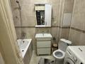 1-бөлмелі пәтер · 50 м² · 4/9 қабат, Алтын орда ш/а., бағасы: 200 000 ₸ в Актобе, мкр. Алтын орда — фото 3