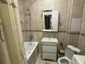 1-бөлмелі пәтер · 50 м² · 4/9 қабат, Алтын орда ш/а., бағасы: 200 000 ₸ в Актобе, мкр. Алтын орда — фото 4