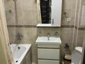 1-бөлмелі пәтер · 50 м² · 4/9 қабат, Алтын орда ш/а., бағасы: 200 000 ₸ в Актобе, мкр. Алтын орда — фото 5