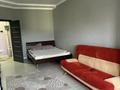 1-бөлмелі пәтер · 50 м² · 4/9 қабат, Алтын орда ш/а., бағасы: 200 000 ₸ в Актобе, мкр. Алтын орда — фото 7