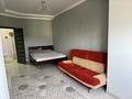 1-бөлмелі пәтер · 50 м² · 4/9 қабат, Алтын орда ш/а., бағасы: 200 000 ₸ в Актобе, мкр. Алтын орда — фото 8