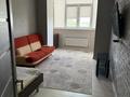 1-бөлмелі пәтер · 50 м² · 4/9 қабат, Алтын орда ш/а., бағасы: 200 000 ₸ в Актобе, мкр. Алтын орда — фото 9